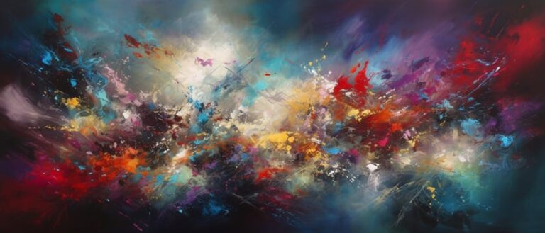 Escaping the Matrix: Why You’re Still Sleeping in a World Crying ‘Wake Up!’