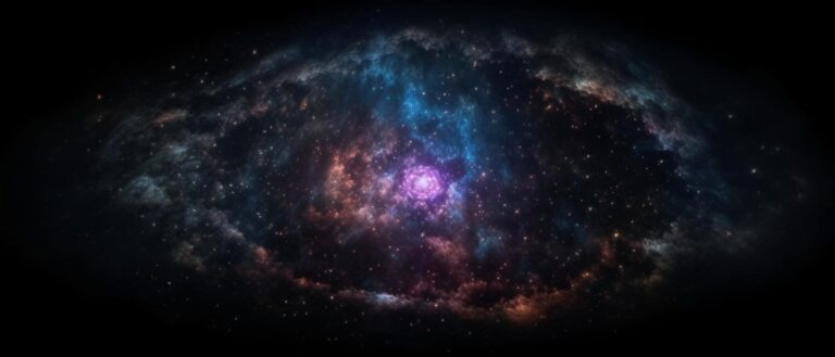 Delving into the “I Am”: Understanding the Fabric of Reality